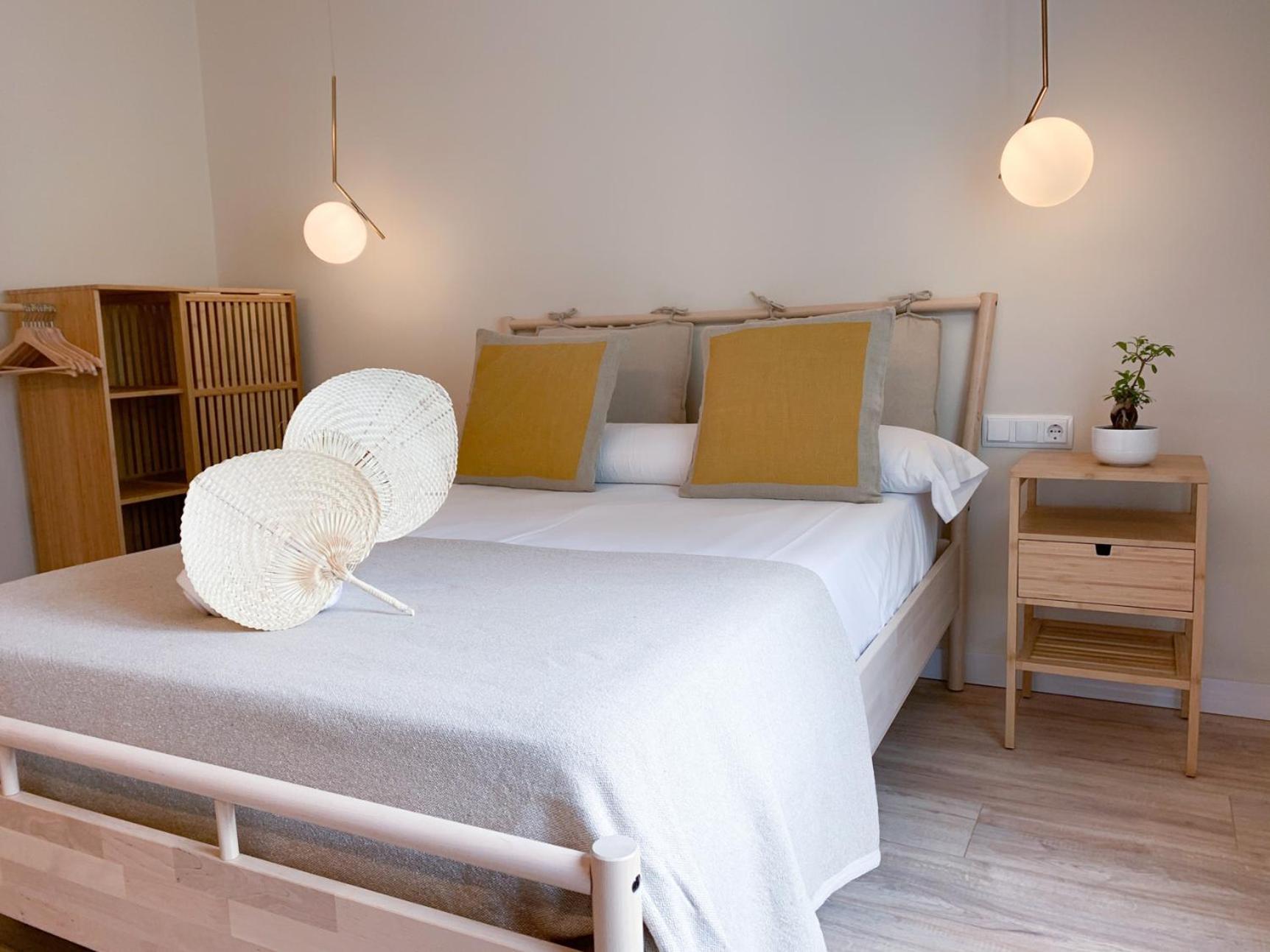 Hotel Celta Віго Екстер'єр фото