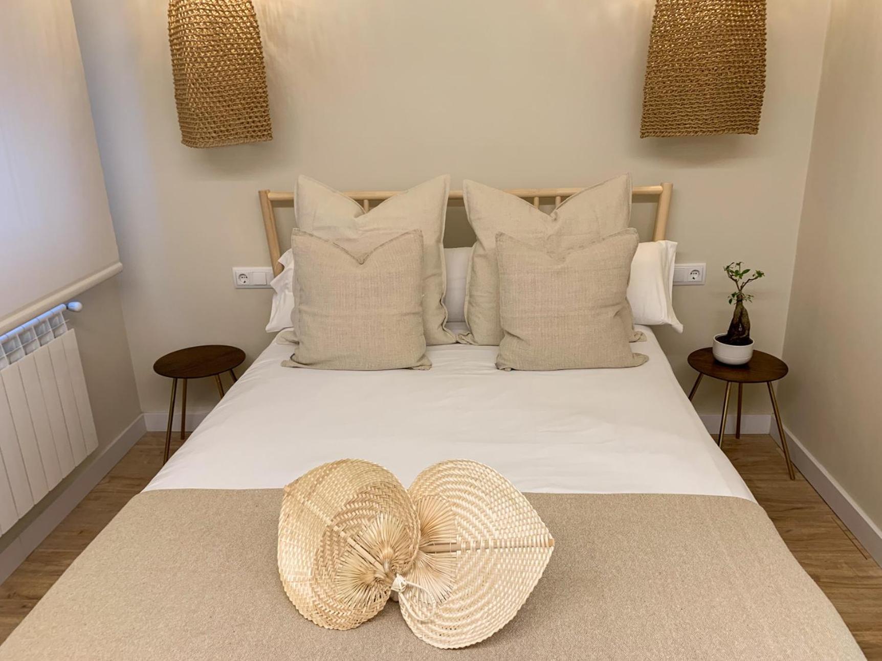 Hotel Celta Віго Екстер'єр фото